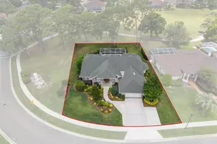 5205 Legend Hills Ln, Brooksville, FL 34609 - Photo 7