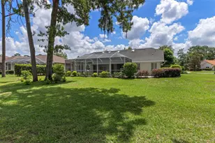 5205 Legend Hills Ln, Brooksville, FL 34609 - Photo 67