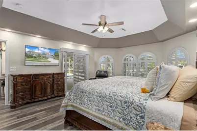 5205 Legend Hills Lane, Brooksville, FL 34609 - Photo 37