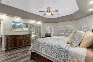 5205 Legend Hills Ln, Brooksville, FL 34609 - Photo 37
