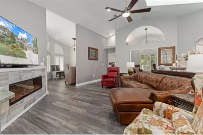5205 Legend Hills Lane, Brooksville, FL 34609 - Photo 27