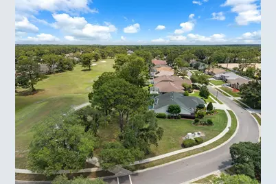 5205 Legend Hills Lane, Brooksville, FL 34609 - Photo 3