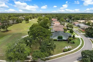 5205 Legend Hills Ln, Brooksville, FL 34609 - Photo 3