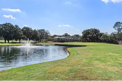 5205 Legend Hills Lane, Brooksville, FL 34609 - Photo 79