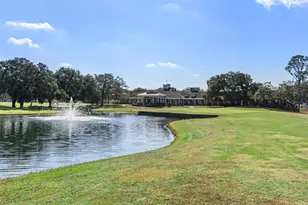 5205 Legend Hills Ln, Brooksville, FL 34609 - Photo 79