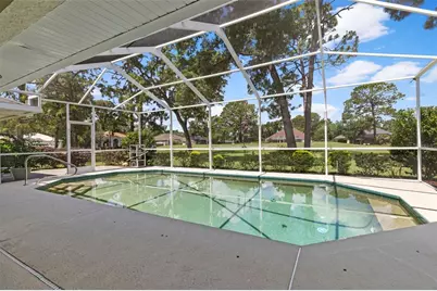 5205 Legend Hills Lane, Brooksville, FL 34609 - Photo 59