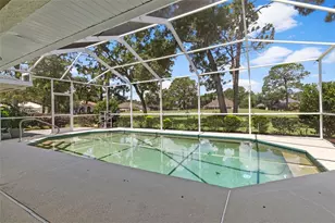 5205 Legend Hills Ln, Brooksville, FL 34609 - Photo 59