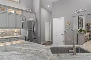 5205 Legend Hills Ln, Brooksville, FL 34609 - Photo 29