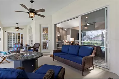 5205 Legend Hills Lane, Brooksville, FL 34609 - Photo 57