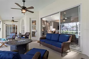 5205 Legend Hills Ln, Brooksville, FL 34609 - Photo 57