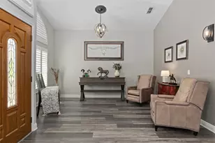 5205 Legend Hills Ln, Brooksville, FL 34609 - Photo 17