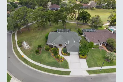 5205 Legend Hills Lane, Brooksville, FL 34609 - Photo 91