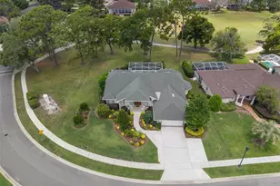 5205 Legend Hills Ln, Brooksville, FL 34609 - Photo 91