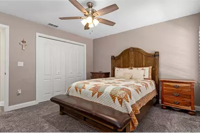 5205 Legend Hills Lane, Brooksville, FL 34609 - Photo 55