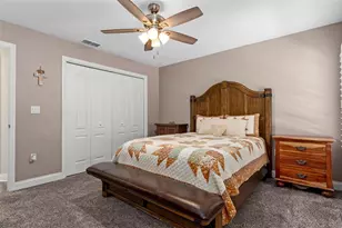 5205 Legend Hills Ln, Brooksville, FL 34609 - Photo 55