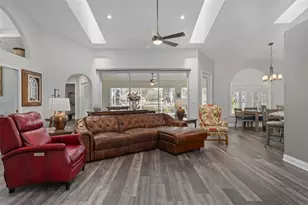 5205 Legend Hills Ln, Brooksville, FL 34609 - Photo 23