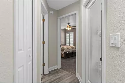 5205 Legend Hills Lane, Brooksville, FL 34609 - Photo 51