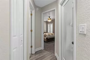 5205 Legend Hills Ln, Brooksville, FL 34609 - Photo 51