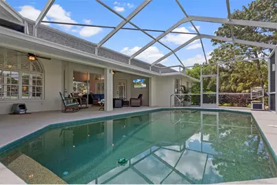 5205 Legend Hills Lane, Brooksville, FL 34609 - Photo 61