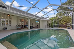 5205 Legend Hills Ln, Brooksville, FL 34609 - Photo 61