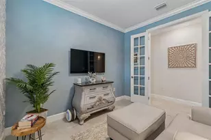 4534 Garofalo Rd, Wesley Chapel, FL 33543 - Photo 49
