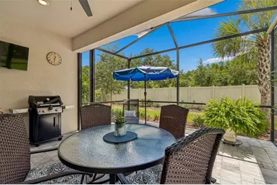 4534 Garofalo Road, Wesley Chapel, FL 33543 - Photo 65