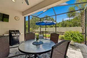 4534 Garofalo Rd, Wesley Chapel, FL 33543 - Photo 65