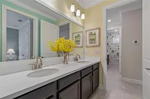4534 Garofalo Rd, Wesley Chapel, FL 33543 - Photo 33