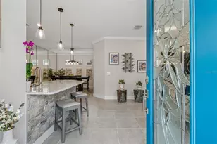 4534 Garofalo Rd, Wesley Chapel, FL 33543 - Photo 43