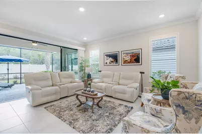 4534 Garofalo Road, Wesley Chapel, FL 33543 - Photo 23