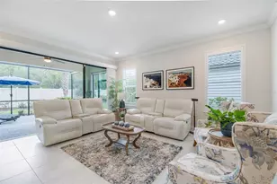 4534 Garofalo Rd, Wesley Chapel, FL 33543 - Photo 23