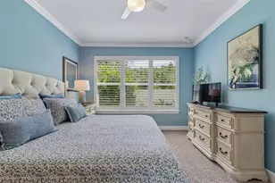 4534 Garofalo Rd, Wesley Chapel, FL 33543 - Photo 11