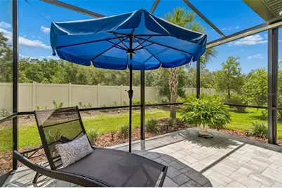 4534 Garofalo Road, Wesley Chapel, FL 33543 - Photo 67