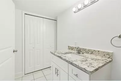 1062 85th Terrace N #A, Saint Petersburg, FL 33702 - Photo 15