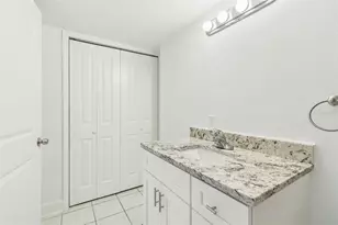 1062 85th Terrace N, Saint Petersburg, FL 33702 - Photo 15