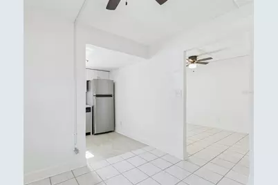 1062 85th Terrace N #A, Saint Petersburg, FL 33702 - Photo 7