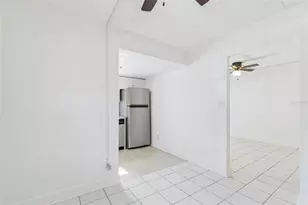 1062 85th Terrace N, Saint Petersburg, FL 33702 - Photo 7