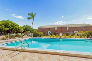 1062 85th Terrace N, Saint Petersburg, FL 33702 - Photo 29