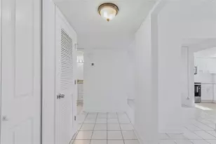 1062 85th Terrace N, Saint Petersburg, FL 33702 - Photo 5