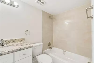 1062 85th Terrace N #A, Saint Petersburg, FL 33702 - Photo 17