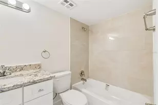 1062 85th Terrace N, Saint Petersburg, FL 33702 - Photo 17
