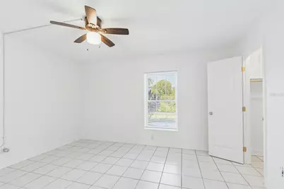 1062 85th Terrace N #A, Saint Petersburg, FL 33702 - Photo 13