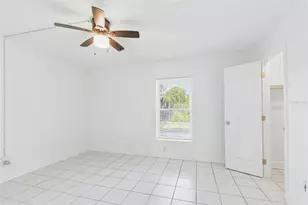 1062 85th Terrace N, Saint Petersburg, FL 33702 - Photo 13
