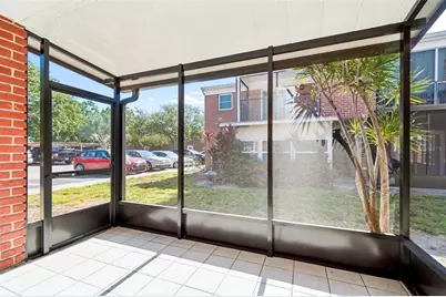 1062 85th Terrace N #A, Saint Petersburg, FL 33702 - Photo 23