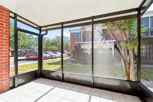1062 85th Terrace N, Saint Petersburg, FL 33702 - Photo 23