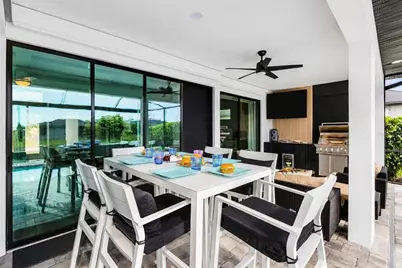828 SW 28th Street, Cape Coral, FL 33914 - Photo 31