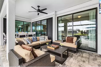 828 SW 28th Street, Cape Coral, FL 33914 - Photo 29