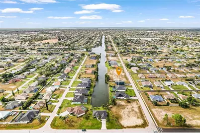 828 SW 28th Street, Cape Coral, FL 33914 - Photo 35
