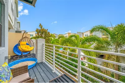 1171 25th Lane N, Saint Petersburg, FL 33713 - Photo 21
