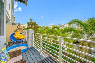 1171 25th Ln N, Saint Petersburg, FL 33713 - Photo 21